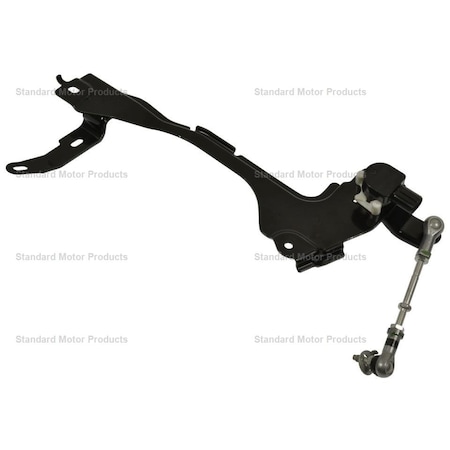 Standard Ignition EMISSIONS AND SENSORS OE Replacement Plug In LSH129